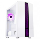 itek LIFLIG W41 Mini Tower Blanc