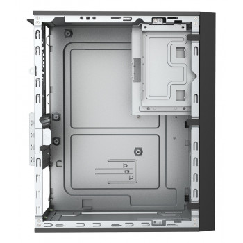 itek PILOT Z15 Lite Micro Tower Noir