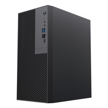 itek PILOT Z15 Lite Micro Tower Noir