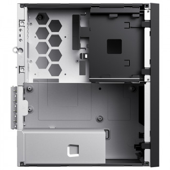 itek PILOT Z8 Lite Micro Tower Noir 300 W