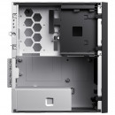 itek PILOT Z8 Lite Micro Tower Noir 300 W