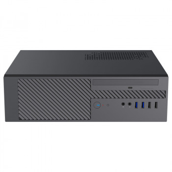 itek PILOT Z8 Lite Micro Tower Noir 300 W