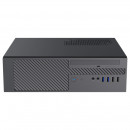 itek PILOT Z8 Lite Micro Tower Noir 300 W