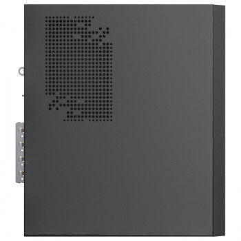 itek PILOT Z8 Lite Micro Tower Noir 300 W