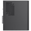 itek PILOT Z8 Lite Micro Tower Noir 300 W