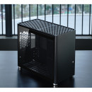 Jonsbo D30 Mini Tower Noir