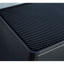 Jonsbo D30 Mini Tower Noir