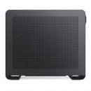 Jonsbo U4 Mini Mini Tower Noir