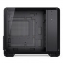 Jonsbo U4 Mini Mini Tower Noir