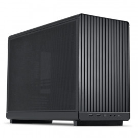 Lian Li PC-A3X unité centrale Micro Tower Noir