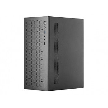 Mars Gaming MC-1000 Mini Tower Noir