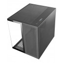 Mars Gaming MC-NOVAM Mini Tower Noir