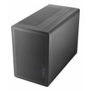 Mars Gaming MC-XPS Mini Tower Noir