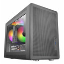 Mars Gaming MC-XPS Mini Tower Noir