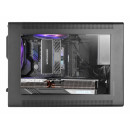 Mars Gaming MC-XPS Mini Tower Noir