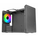 Mars Gaming MC-XPS Mini Tower Noir