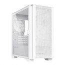 Montech Air 100 LITE Bureau Blanc