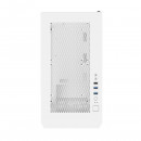 Montech Air 100 LITE Bureau Blanc