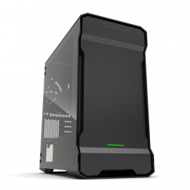 Phanteks Enthoo Evolv mATX Micro Tower Noir