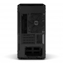 Phanteks Enthoo Evolv mATX Micro Tower Noir