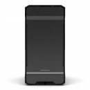 Phanteks Enthoo Evolv mATX Micro Tower Noir