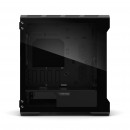 Phanteks Enthoo Evolv mATX Micro Tower Noir