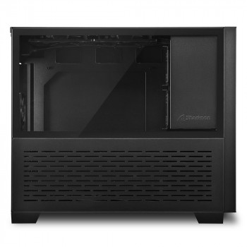 Sharkoon MS-Z1000 Micro Tower Noir