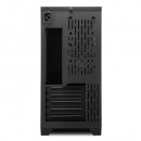 Sharkoon MS-Z1000 Micro Tower Noir