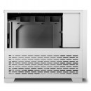 Sharkoon MS-Z1000 Micro Tower Blanc