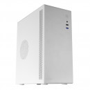 Tacens ORUMX Mini Tower Blanc