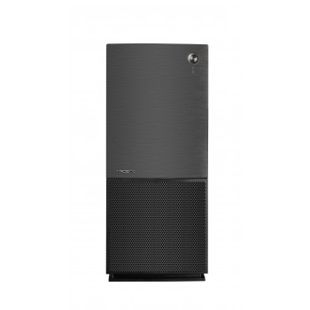 Tacens Imperator II Noir