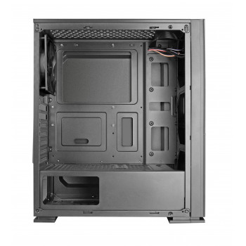 Tacens Imperator II Noir