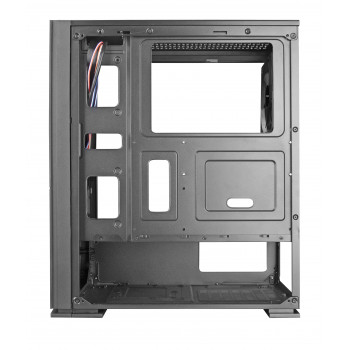 Tacens Imperator II Noir