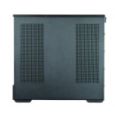 Zalman P30 Black Midi Tower Noir