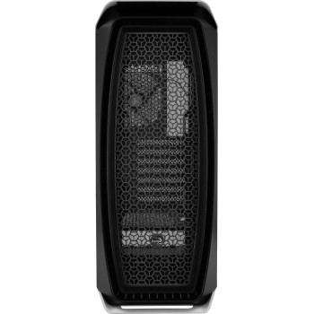 Aerocool Aero One Tower Blanc