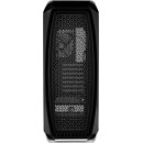 Aerocool Aero One Tower Blanc