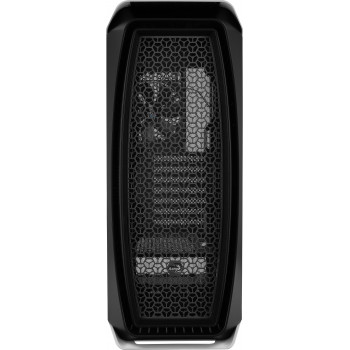 Aerocool Aero One Tower Blanc