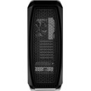 Aerocool Aero One Tower Blanc