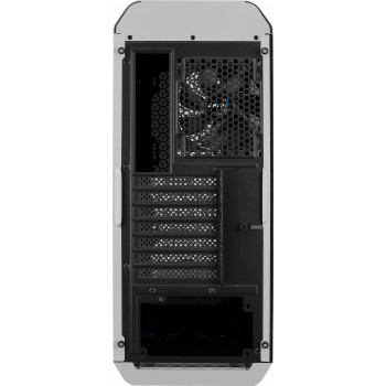 Aerocool Aero One Tower Blanc