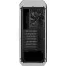 Aerocool Aero One Tower Blanc