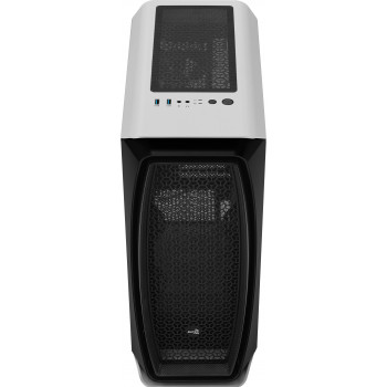 Aerocool Aero One Tower Blanc