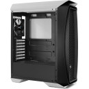 Aerocool Aero One Tower Blanc