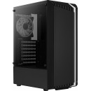 Aerocool Bionic Midi Tower Noir