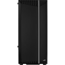 Aerocool Bionic Midi Tower Noir