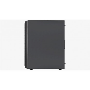 Aerocool Beam-G-BK-V1 Mini Tower Noir