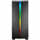 Aerocool Scar Midi Tower Noir