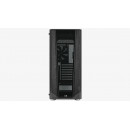 Aerocool Prism-G-BK-v1 Midi Tower Noir