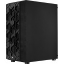Aerocool Hive FRGB Midi Tower Noir