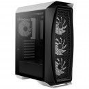 Aerocool Aero One Frost Tower Blanc