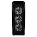 Aerocool Aero One Frost Tower Blanc